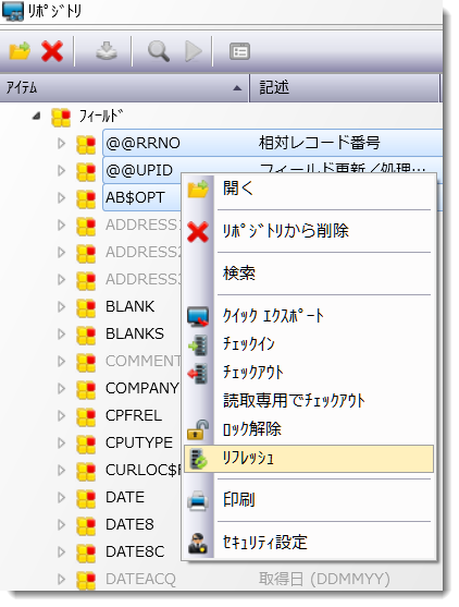 Refresh.png